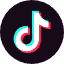 抖音